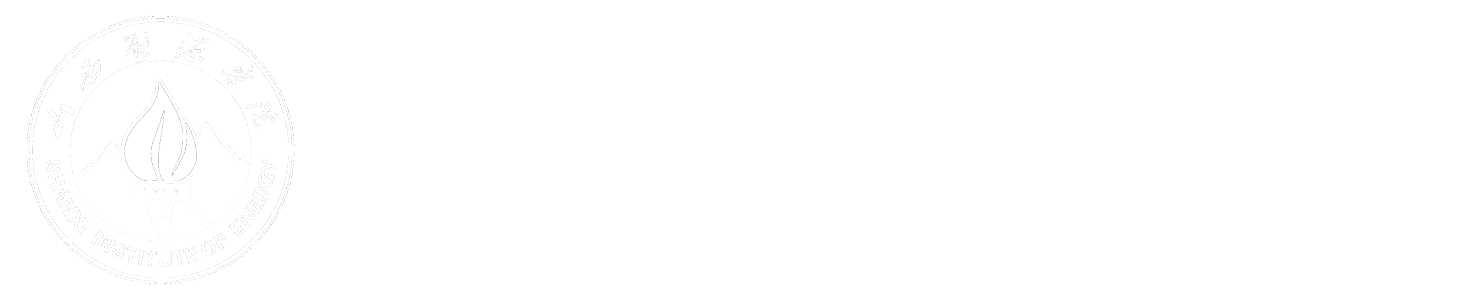 红宝石9999hbs在线登录计算机科学系